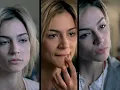 Daniel Powter - Bad Day (Official Music Video)