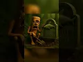 Download Lagu Tung Tung Sahur 😭 di tinggalkan Tralalero tralala, bombardino crocodilo