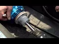 Engine Alignment Tips