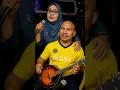 Download Lagu Berdendang (Dangdut)  🎶 \
