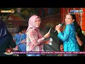 Download Lagu JEGER  | NOK OOL | SANDIWARA ANEKA TUNGGAL ( CABLEK ) LIVE TULUNGAGUNG EDISI 7 MEI 2025