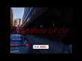 Shabab(e)s im VIP (slowed + reverb) - Pashanim, Ceren