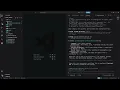 Copilot CLI Tutorial - Context Management