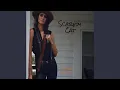 Download Lagu Wild Heart