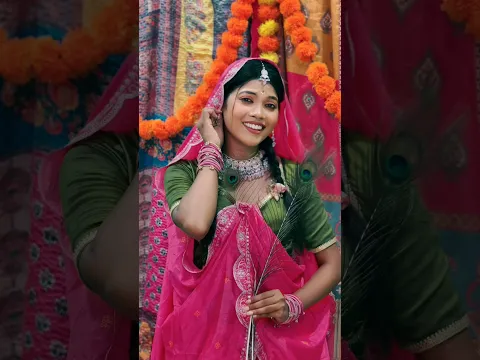 Happy jonmasthomi #trending #trendingshorts #shorts #short #shortvideo #shortsfeed