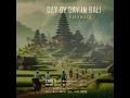 Download Lagu Palawara - Day By Day in Bali - Music Relaxsasion