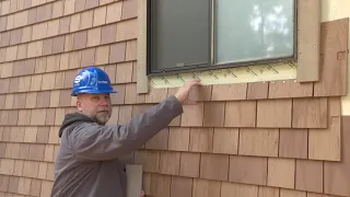 InstallAroundWindows