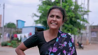 వినాయక చందా లొల్లి | Vinayaka Chanda Lolli | Telugu Comedy Video 2026