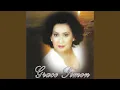 Download Lagu Kedalam Tangan Mu