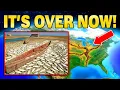 Download Lagu Mississippi River Is Drying Up At A Terrifying Rate—U.S Is Paying The Price For Its Insane Projects