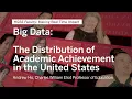 Download Lagu Orientation 2020: Making Real-Time Impact with Andrew Ho