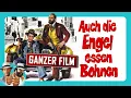 Lagu AUCH DIE ENGEL ESSEN BOHNEN - KULT CLASSICS - mit BUD SPENCER \u0026 GIULIANO GEMMA kostenlos streamen HD