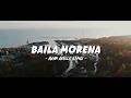 Download Lagu DJ Baila Morena Jedag Jedug Asik ( Awan Axello Remix )