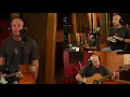 The Day I Tried to Live:  A Tribute to Chris Cornell