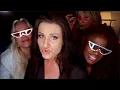 Download Lagu Claudia Campagnol // Do You Love Me - Dance Edit (Official Video)