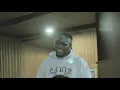 Download Lagu Rasz - Street Epistle Vol 1 (Official Video)
