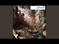 Download Lagu Balam