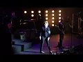 Brandi Carlile - Opening - Stay Gentle - Royal Albert Hall - 6/20/25​