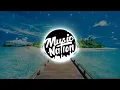 Download Lagu Khalid - Young, Dumb And Broke (remix)