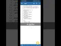 simple calculator in c and python using if else elif