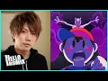 Download Lagu SMASH - HelloROMIX