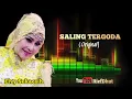 Download Lagu Saling Tergoda (Original)_Elvy Sukaesih