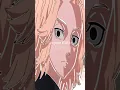 Download Lagu PRESET ALIGHT MOTION 💌 || JEDAG JEDUG ANIME || DJ DARKSIDE SLOW 🎶 || mikey 😎