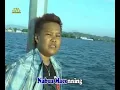 Download Lagu Lagu Bugis 290 02 Tosiabelang Rilino ~ Ime Ermawati Erlangga