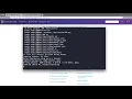 Blogging Analytics Dashboard in Python - Heroku Deployment