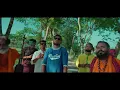 Shonar Bangladesh | সোনার বাংলাদেশ | Aly Hasan | Rap Song 2022 | Official Bangla Music Video 2022