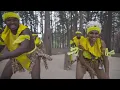 Ejyk Nwamba -Ogene (Egwu Omenala) (Official Video )
