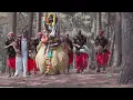 Download Lagu Ejyk Nwamba -Ogene (Egwu Omenala) (Official Video )