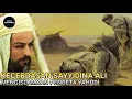 Download Lagu Kisah Ali bin Abi Thalib Islamkan Pendeta Yahudi
