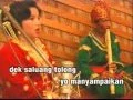 Download Lagu Saluang Klasik - 1 - Melati - Gumarang