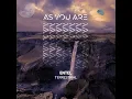 Terrestrial - Entel