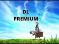 MUDAE PROFISSIONAL - DISABLELISTS PREMIUM HA E WA