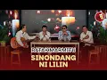 Lagu Sinondang Ni Lilin I Cipt Robert Marbun I Cover : Batak Marmitu