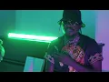 Jafrass - Give Thanks (Official Music Video)