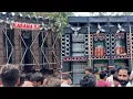 Download Lagu DJ DHADKAN VS KASANA FIRST COMPETITION BUDHANA