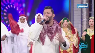                          عروبية                        دندنها
