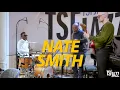 Lagu Nate Smith \