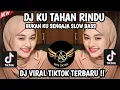 Download Lagu DJ BAWALAH AKU BERSAMAMU || DJ KUTAHAN RINDU BUKAN KU SENGAJA VIRAL TIKTOK TERBARU 2025