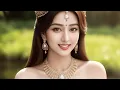 Download Lagu 4k Girl Lookbook, Failure is part of the journey to success  Don’t