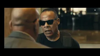 أحلى مشهد في فيلم عمهم  أحلى مشهد في فيلم عمهم