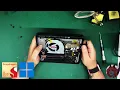 Windows Dev Kit 2023 Unboxing and testing