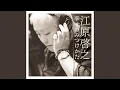 Download Lagu Yumeno Hito