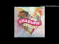 Lagu Erasure - Love to Hate You (2009 Remastered Version)