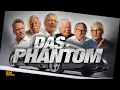 DAS PHANTOM Die unerzahlte Geschichte des Maybach Exelero