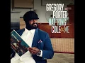 The Lonely One - Gregory Porter