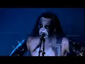 Immortal - One by one (live, Wacken 2007 DVD).mp4